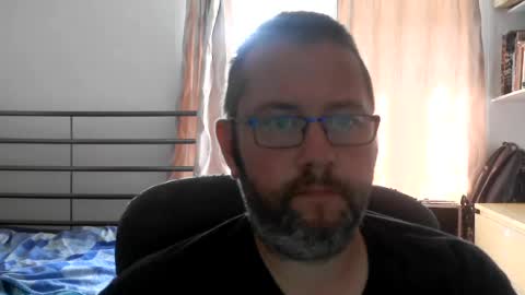 Jode online show from July 16, 10:05 am