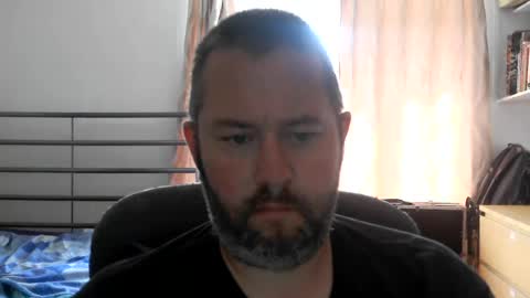 Jode online show from July 16, 11:11 am