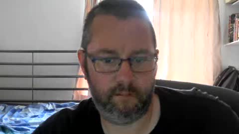 Jode online show from July 16, 1:23 pm