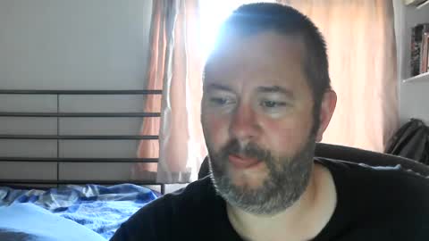 Jode online show from July 16, 6:30 pm