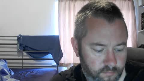 Jode online show from July 17, 5:51 am