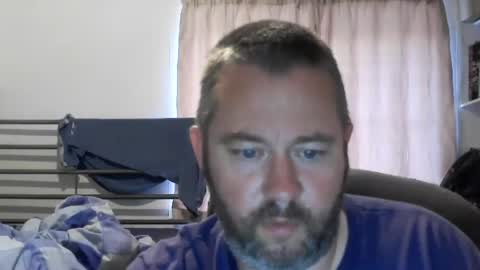 Jode online show from July 17, 6:08 pm