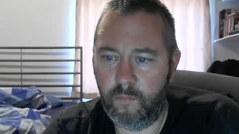 Jode online show from July 20, 5:38 pm