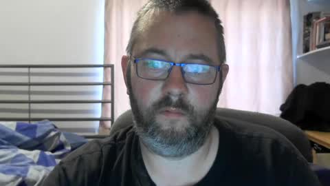 Jode online show from July 20, 6:44 pm
