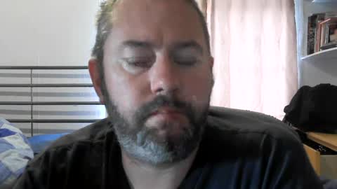 Jode online show from July 21, 6:06 am