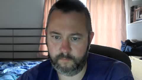 Jode online show from July 22, 6:43 pm