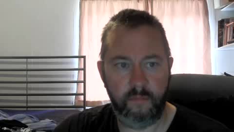 Jode online show from July 24, 7:44 am