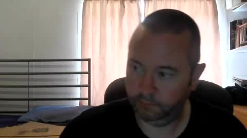 Jode online show from July 26, 8:19 am