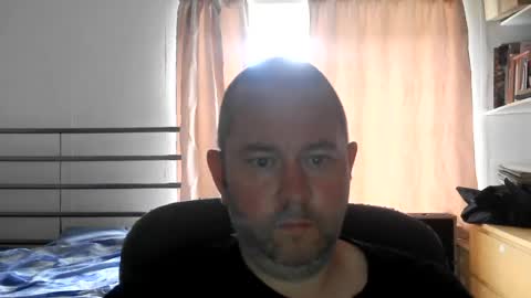 Jode online show from July 26, 2:55 pm