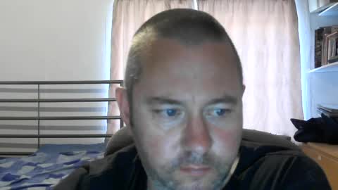 Jode online show from July 26, 5:40 pm
