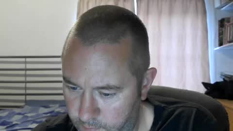 Jode online show from July 26, 6:46 pm