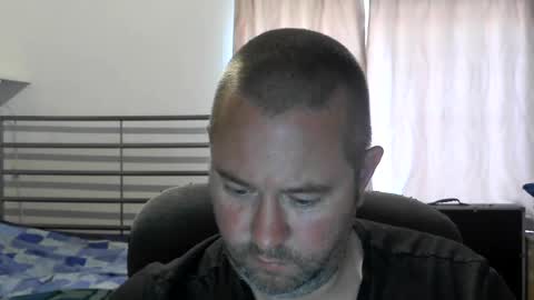 Jode online show from July 28, 6:03 pm