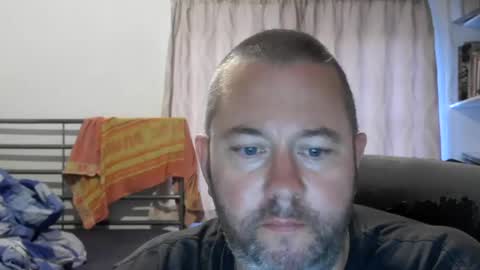 Jode online show from July 31, 7:19 pm
