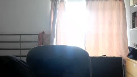Jode online show from August 2, 2:13 pm