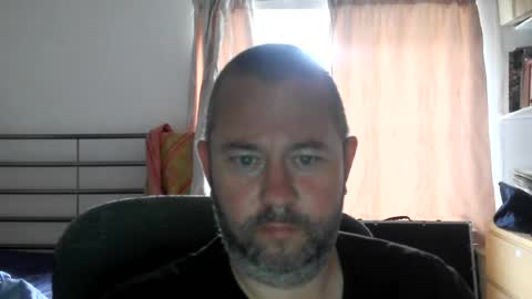 Jode online show from August 2, 5:20 pm