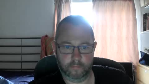 Jode online show from August 2, 6:26 pm