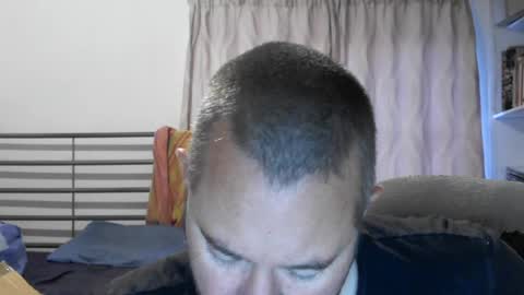Jode online show from August 3, 4:52 am