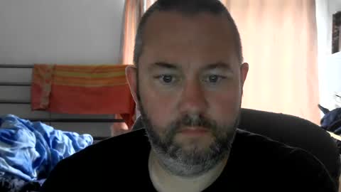 Jode online show from August 4, 8:44 am
