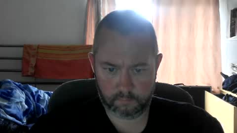 Jode online show from August 4, 9:50 am