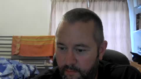 Jode online show from August 4, 6:16 pm