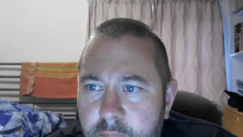 Jode online show from August 4, 7:22 pm