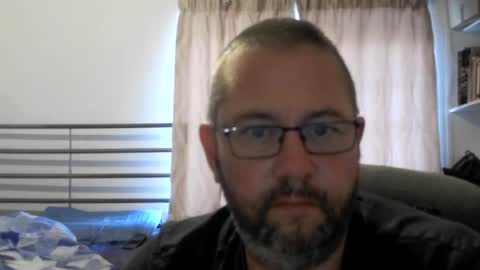 Jode online show from August 5, 6:50 pm