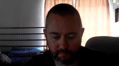 Jode online show from August 6, 9:30 am