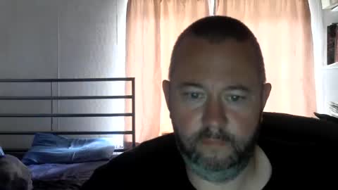 Jode online show from August 6, 10:36 am