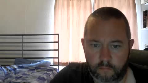 Jode online show from August 6, 2:16 pm