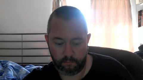 Jode online show from August 7, 10:37 am
