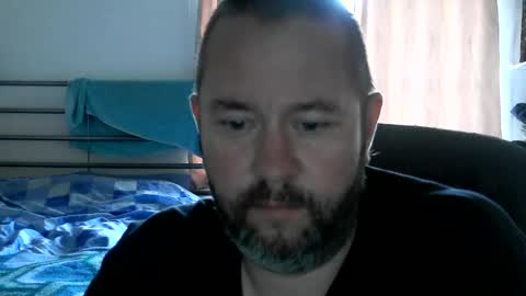 Jode online show from August 11, 6:43 pm