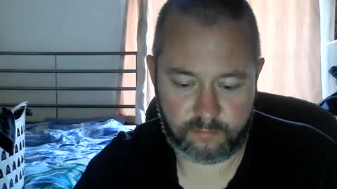 Jode online show from August 13, 4:54 pm