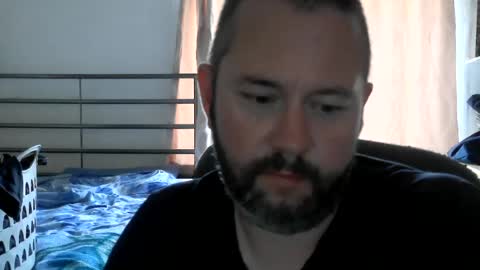 Jode online show from August 13, 6:00 pm