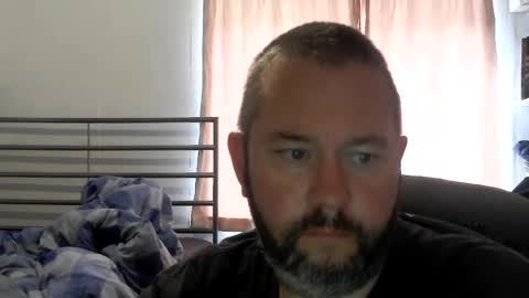 Jode online show from August 15, 8:51 am
