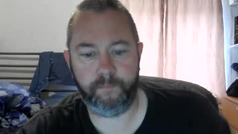 Jode online show from August 16, 7:56 am