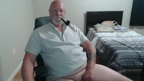 mojochillin online show from July 10, 2:12 pm