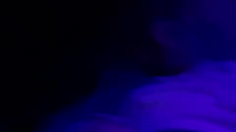 mojozz online show from February 23, 1:10 pm