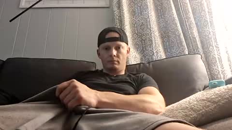 mojozz online show from July 12, 8:26 pm
