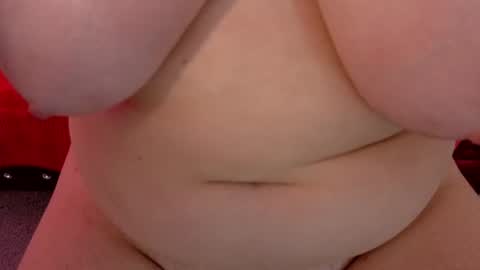Rosa online show from August 10, 9:16 pm