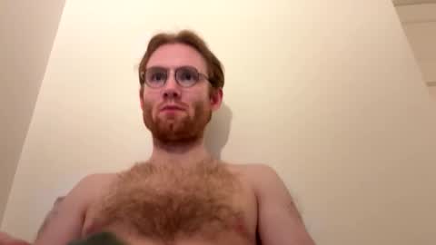 molliter online show from May 31, 1:51 am