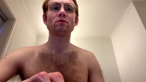 molliter online show from June 3, 12:14 am