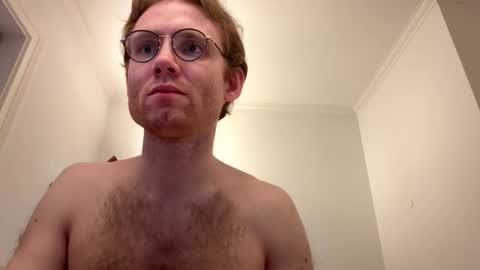 molliter online show from June 3, 11:41 pm
