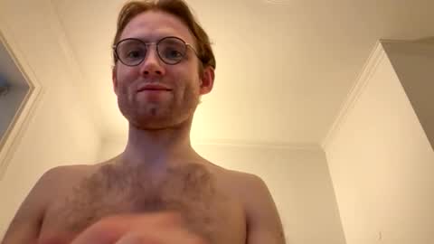 molliter online show from June 4, 11:53 pm
