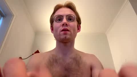 molliter online show from June 11, 11:44 pm