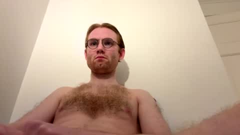 molliter online show from July 5, 12:57 am