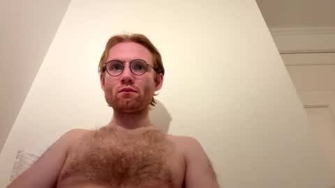 molliter online show from July 26, 1:43 am