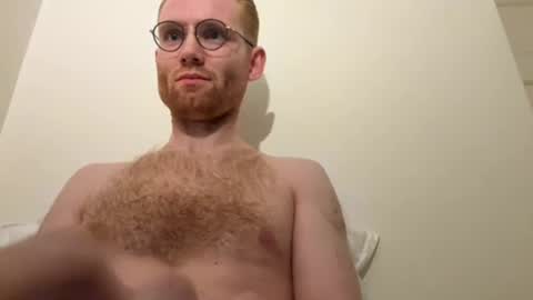 molliter online show from August 7, 12:54 am