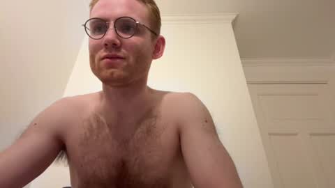 molliter online show from August 13, 1:41 am