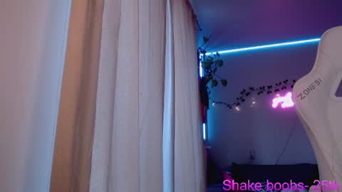 molly  percocet13 online show from August 6, 4:44 am