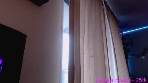 molly  percocet13 online show from August 10, 8:27 am